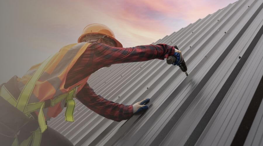 Professional Storm Sewer Service in Genoa, NV